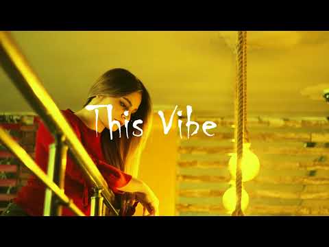 YouNotUs x 220 Kid feat. Jordan Shaw - Somebody New (Extended Mix)