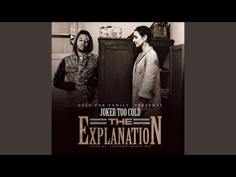 Light up (feat. Big Fruit & Damar Jackson)