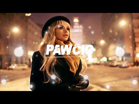 GRUDZIEŃ 2022 | STARE DOBRE NUTY ✔ NAJLEPSZA SKŁADANKA ✔ BEST REMIX ✔