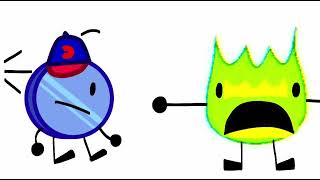 here is a leak for BF10DC because I didn’t upload for a month