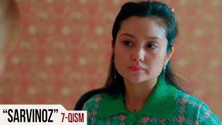 7-qism