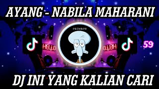 Download lagu DJ PELUKLAH TUBUHKU KECUP KENINGKU REMIX (AYANG - NABILA MAHARANI) VIRAL TIKTOK 2022 mp3 Download lagu DJ PELUKLAH TUBUHKU KECUP KENINGKU REMIX (AYANG - NABILA MAHARANI) VIRAL TIKTOK 2022 mp3