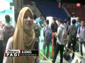 Bursa Lowongan Kerja, PLN butuh banyak tenaga ahli kelistrikan - iNews
Pagi /