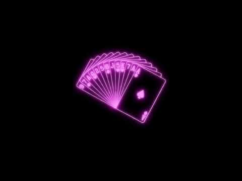 (FREE) Sch x Drake x Kendrick Lamar type beat 2019 - Cards (Prod by Mousta)