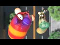 LARVA GUM FART Cartoons For Children Larva Full Movie Larva Cartoon LARVA Official