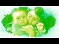 Akka Thambi Pasam Akka Thambi Whatsapp Status Tamil Akka Thambi Video