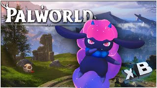 xBCrafted's recent Youtube video thumbnail