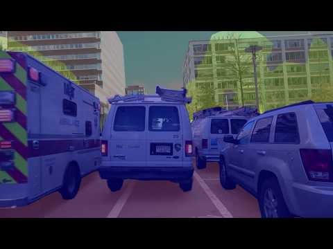 Datensatz von Toyota und MIT Datensatz von Toyota und MIT