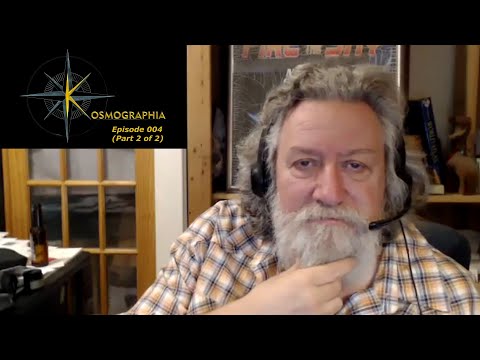 download lagu mp3 mp4 Randall Carlson Atlantis, download lagu Randall Carlson Atlantis gratis, unduh video klip Randall Carlson Atlantis