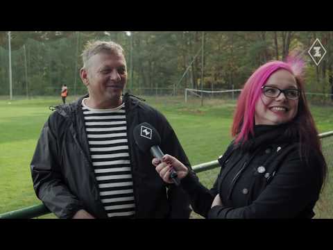 PKS Radość - AKS ZŁY, czyli najbardziej radosny materiał Złej TV.