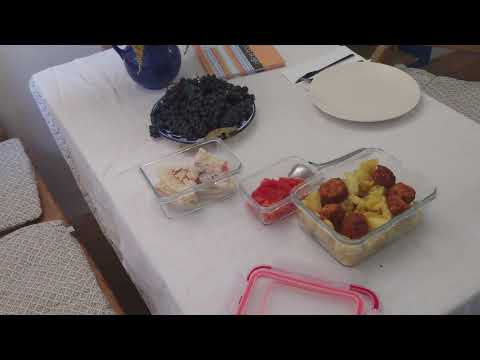 Verblijf Alma Vii Guesthouse, Roemenië