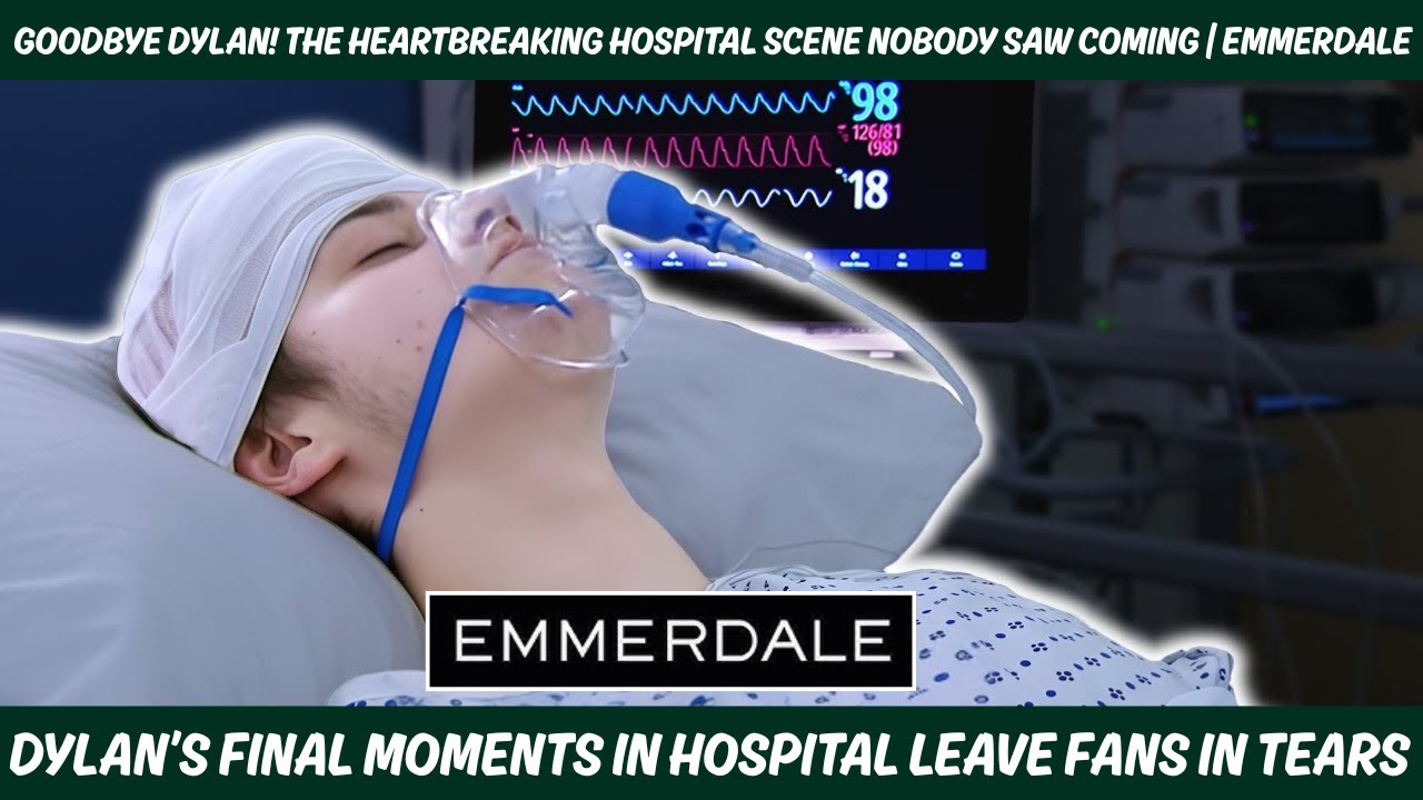 YouTube Thumbnail Downloader FULL HQ IMAGE