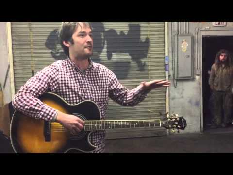 PSA by Pat the Bunny