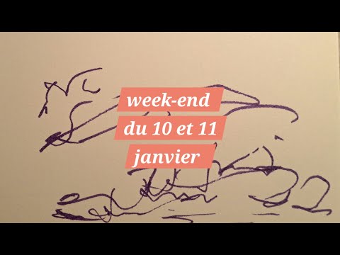 [☀️]Un engagement, ce que vous désirez vous désire aussi