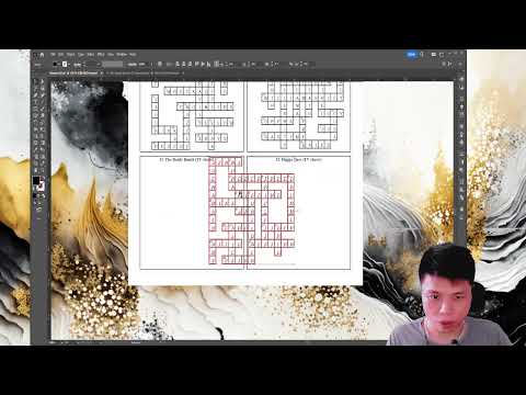 Phan 6 Sự kỳ diệu của ilustrador công cụ texto vetorial Phan 0501 wef