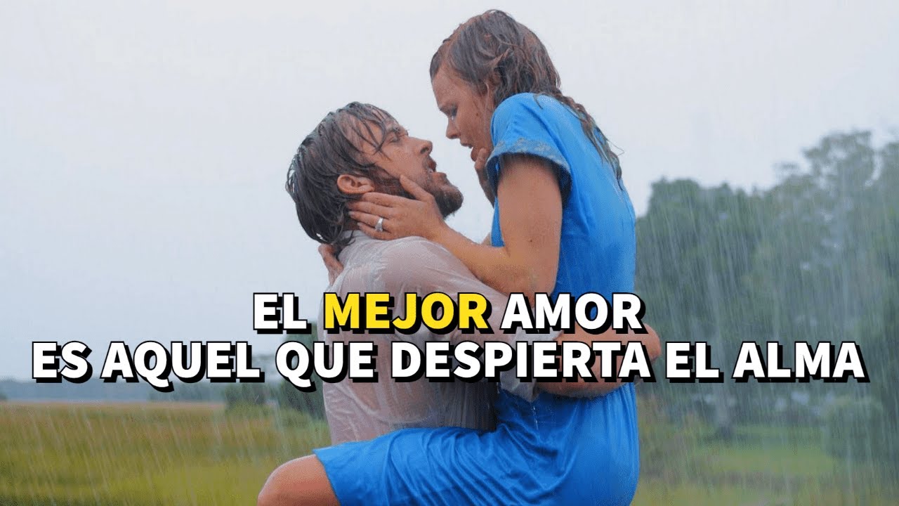“Para mí, eres perfecta.” l LAS FRASES MAS ROMANTICAS DE LAS PELICULAS
