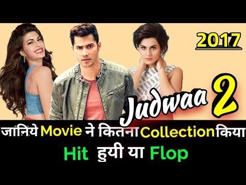 download lagu mp3 mp4 Judwaa 2 Box Office Collection Till Now, download lagu Judwaa 2 Box Office Collection Till Now gratis, unduh video klip Judwaa 2 Box Office Collection Till Now