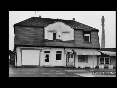 MAJKL ĐURDAN - Đurđenovac