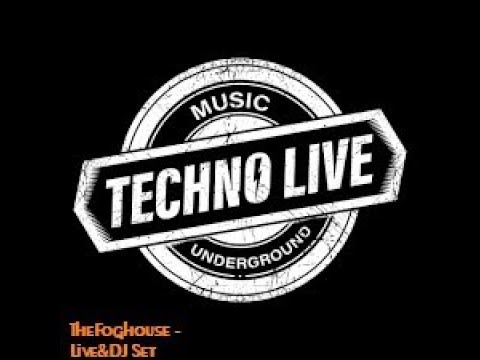 2022 10 16   à l'ombre du hibou TheFoghouse