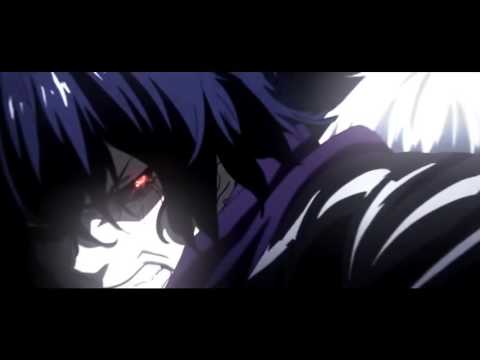 WEΛLTH x TRASH LORD - Find The Light