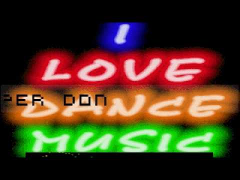 AC Soul Symphony ft Ricci Benson - Still In Love (Joey Negro Love Symphony Mix