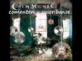communic-history reversed (subtitulada)
