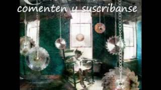 communic-history reversed (subtitulada)