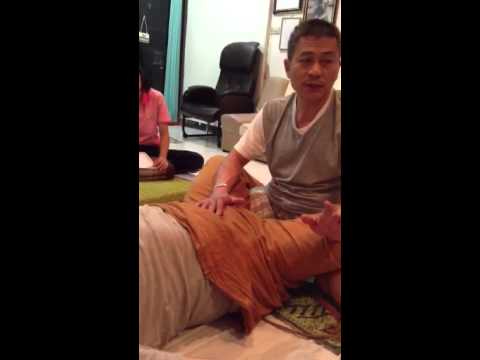 ยาปฏิชีวนะและความอ่อนแอ วิธีการที่จะสั่งให้มีการติดเชื้อในม้า
