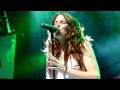 Delain Breda Come Closer HQ