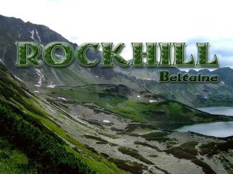 Rockhill - Beltaine