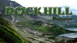 Rockhill - Beltaine