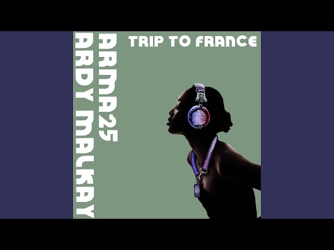 Trip to France