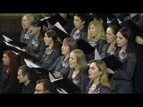 G.FAURÉ - REQUIEM, op.48