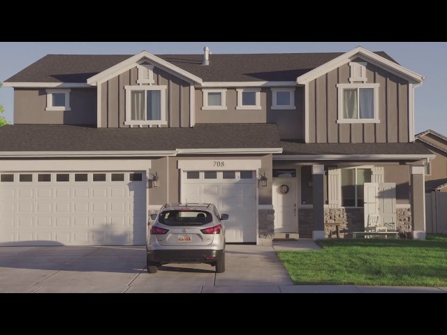 Youtube preview