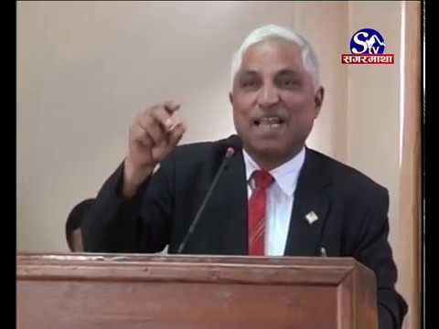 Sagarmatha Prime News 2075-06-07