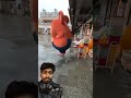 Patak Patak Dhoom Funny Memes Humor Comedy