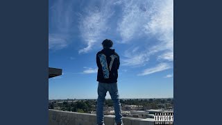 Regardless Music Video