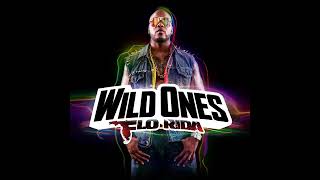 Flo Rida - Thinking of You