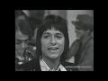 Los Diablos - Manda Christmas (1973)