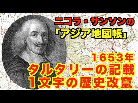 アミラ・ポーチャーは1月から「プロミネント!」に出演します。