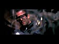 Fantasmas De Marte 2000 Tráiler Español HD