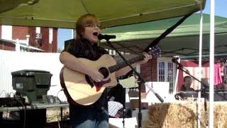 Simple Man-Lynyrd Skynyrd (Cover) Caleb Lee Hutchinson