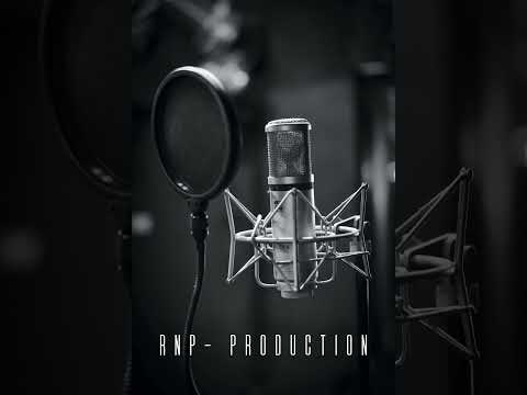 TAULE’ALE’A ALA USU COVER BY RNP