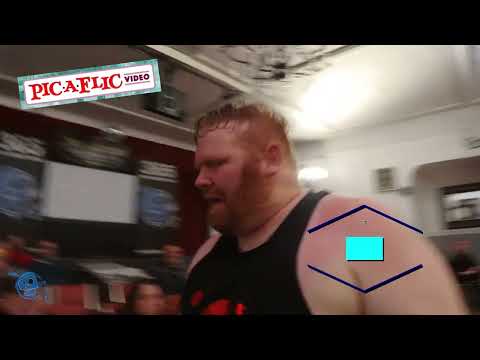 365 Combat - Ep. #32 - 2HR Episode