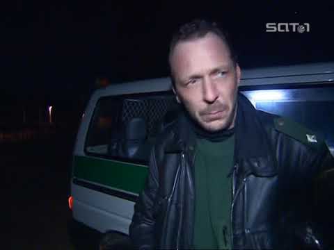 Toto und Harry S02E04