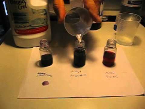 Decolorazione della persona con kefir Il siero di cliniche da pigmentary nota il prezzo