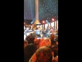 Beyonce Ed Sheeran finale Stevie Wonder tribute ...