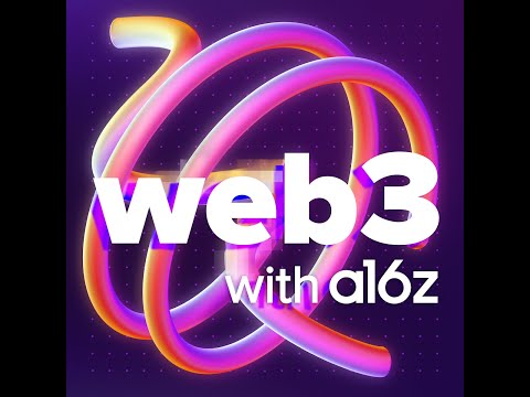 ep 32 - On the decentralized web, truth, and human rights: 'Hacking authenticity'