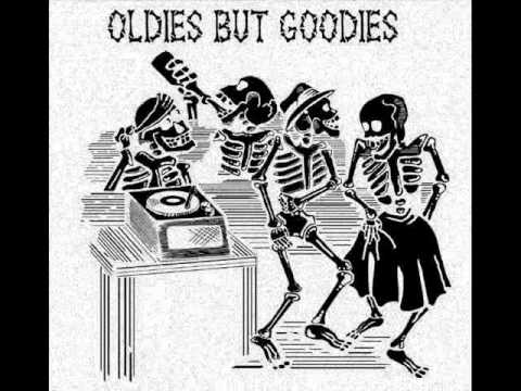 Our Love Used To Be  -  The Royal Esquires