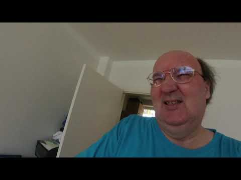 MongoTV_4681 - REGNINGER BETALT Fredag 1.Maj 2020 - Flad Igen